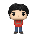 American Werewolf In London - David Kessler (Pop! Vinyl)