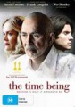 The Time Being 