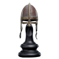 The Lord Of The Rings - Rohirrim Soldier 1:4 Scale Helm