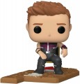 Avengers Movie - Hawkeye Shawarma (Pop! Vinyl)