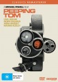 Peeping Tom