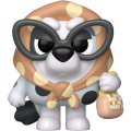 Bluey - Granny Gladys (Pop! Vinyl)