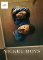 Nickel Boys