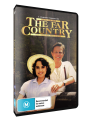 The Far Country - Complete Series