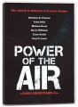 Power Of The Air