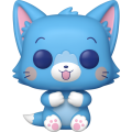 Tom And Jerry: Gokko - Tom V2 (Pop! Vinyl)