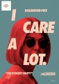 I Care A Lot
