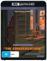 The Conversation (4K Ultra HD)