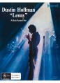Lenny (Blu Ray)