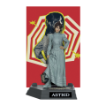 Beetlejuice Beetlejuice - Astrid Movie Maniacs 6" (Statue)