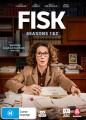 Fisk - Seasons 1-2