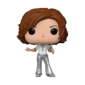 Martina McBride (Pop! Vinyl)