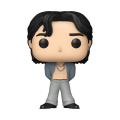 BTS: Solos - Jung Kook (Seven) (Pop! Vinyl)