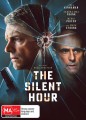The Silent Hour