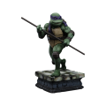 Teenage Mutant Ninja Turtles (1990) - Donatello 1:10 Scale (Statue)