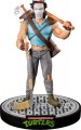 Teenage Mutant Ninja Turtles - Casey Jones Limited Edition (Statue)