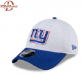 New Era New York Giants NFL 9Forty Stretch Snap (Hat)