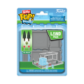 Land Kit Expansion Expansion Pack (Pop! Bitty City)