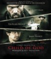 Child Of God (Blu Ray / DVD) 