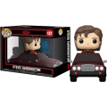 Stranger Things - Steve Harrington Pop! Ride (Pop! Vinyl)