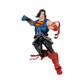 Dark Nights Death Metal - Superman 7" (Action Figure)