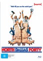 North Dallas Forty (Blu Ray)