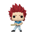 My Hero Academia - Eljiro Kirishima Baseball (Pop! Vinyl)