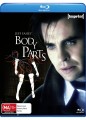Body Parts (Blu Ray)