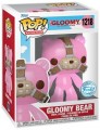 Gloomy Bear (Pop! Vinyl)
