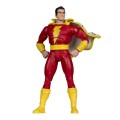 DC Multiverse - Shazam (Power Of Shazam) 7″ (Action Figure)