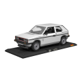 Cobi - Vehicles Golf GTI (1976-83) 1710 Executive Edition 1743 Pieces (Construction Set)