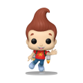 The Adventures Of Jimmy Neutron, Boy Genius - Jimmy Neutron (Pop! Vinyl)