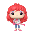 Jem And The Holograms - Kimber Benton (Pop! Vinyl)