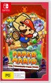 Paper Mario The Thousand Year Door (Switch Game)