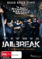 Jailbreak