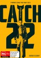Catch-22 - Complete Season 1