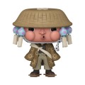 Demon Slayer - Hotaru Haganezuka (Pop! Vinyl)