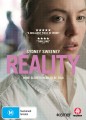 Reality (2023)