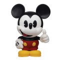 Disney - Mickey Classic Figural Money (Bank)