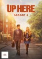 Up Here - Complete Season 1