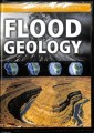 Flood Geology