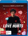 Love Hurts (Blu Ray)