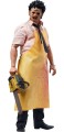 The Texas Chainsaw Massacre - Leatherface (Killing Mask) 1:6 Scale (Action Figure)