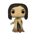 Rebel Moon - Kora (Pop! Vinyl)