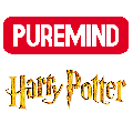 Harry Potter - Hogwarts Express On Platform 9 3/4 (Construction Set)