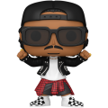 Bruno Mars - Bruno Mars APT. (Pop! Vinyl)