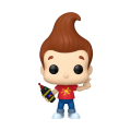 Nickelodeon Rewind - Jimmy Neutron (Pop! Vinyl)