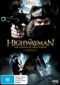 The Highwayman
