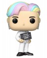 BTS - Jimin Butter (Pop! Vinyl)