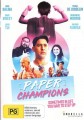 Paper Champions
